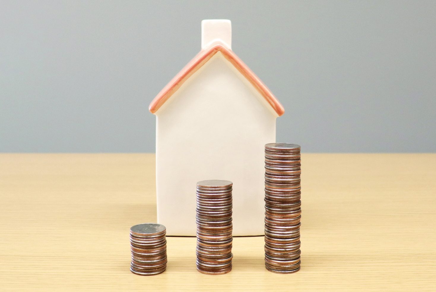 Fördermittelberatung Beratung zu Fördermitteln wie z.B. KfW und BAFA